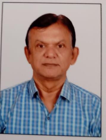 Vestige Marketing - JAYESH DOSHI | SGM Marketplace Vendor